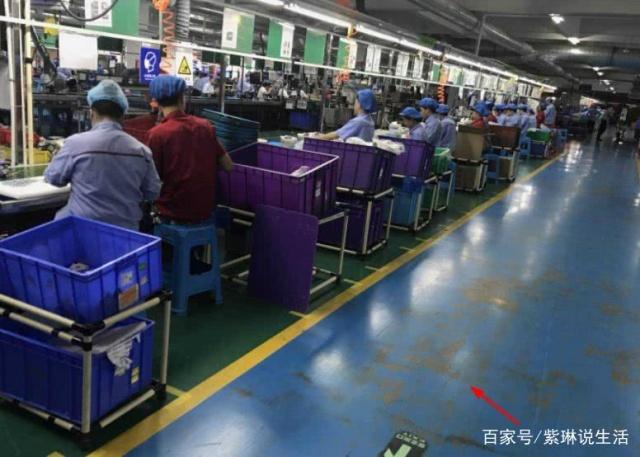 繼華為之后，全球家電“代工之王”進(jìn)軍萬(wàn)億內(nèi)需大市場(chǎng) 一場(chǎng)從幕后到臺(tái)前的戰(zhàn)略躍遷