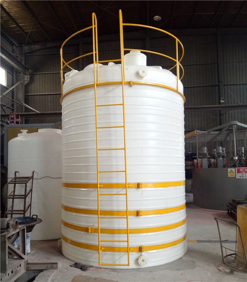 1噸化工攪拌罐 專業調和酸堿液體的500L設備與廠家直銷解決方案