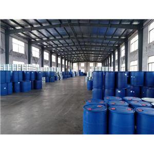 1-環己烯氧基三甲基硅烷 特性、應用與市場前景