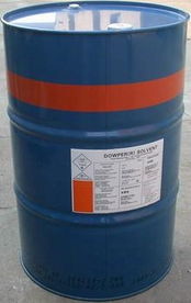 二丁酯（DBP） 關鍵化工原料與廣泛應用