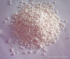 工程塑料、塑膠原料與化工原料 現代工業的三大基石