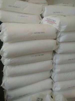 云南省大理州云龍縣順丁橡膠回收服務 專業處理過期橡膠，價格公道